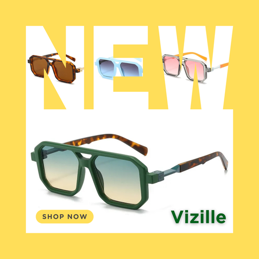 Vizille